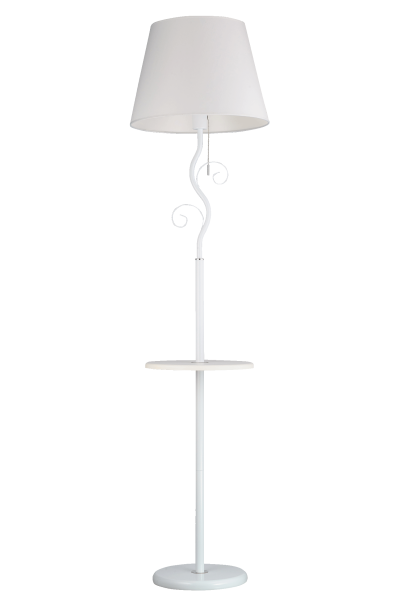 ������ T1718A WH WH ����� �����