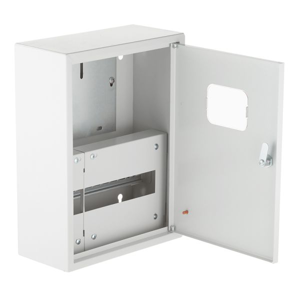 ��� ������-����������������� �������� ���� 1/6��-1 76 (285�190�130) IP31 ���