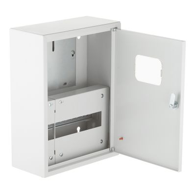 ��� ������-����������������� �������� ���� 1/6��-1 76 (285�190�130) IP31 ���