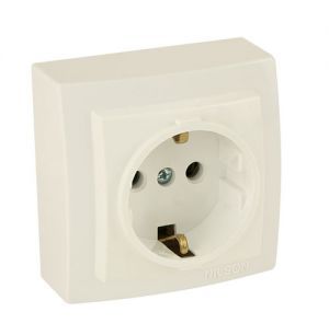 Nilson Themis ���� �������� ��������� ������� 1 c ����������� 26121017