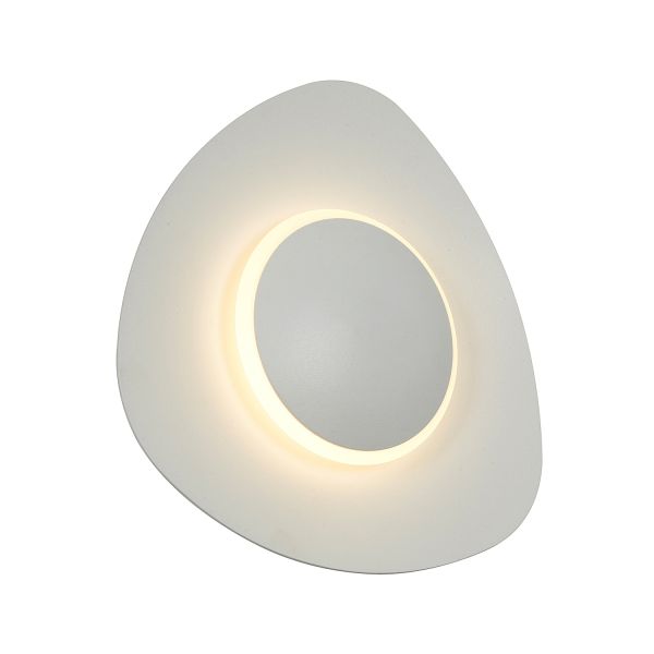 ��� G62163/1wL WT Gerhort