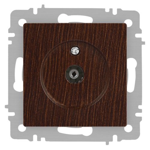 ������� TV ��������� ����� Intro Accent 6-301-10