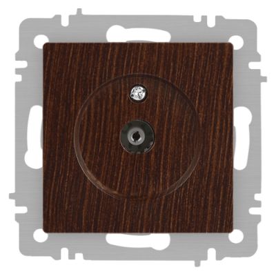 ������� TV ��������� ����� Intro Accent 6-301-10