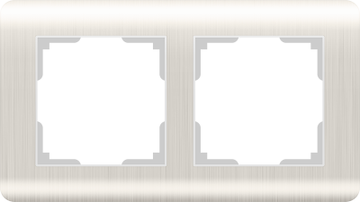 Werkel Stream ������������� WL12-Frame-02 ����� �� 2 �����