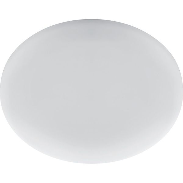 ���������� ������������ LED 26W 6400K AL509 ���� ����� ������������ ������� ��������� Feron