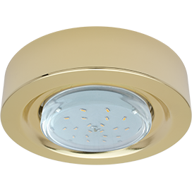 ���������� ��������� GX53 FT3073 ������ ������� ECOLA 