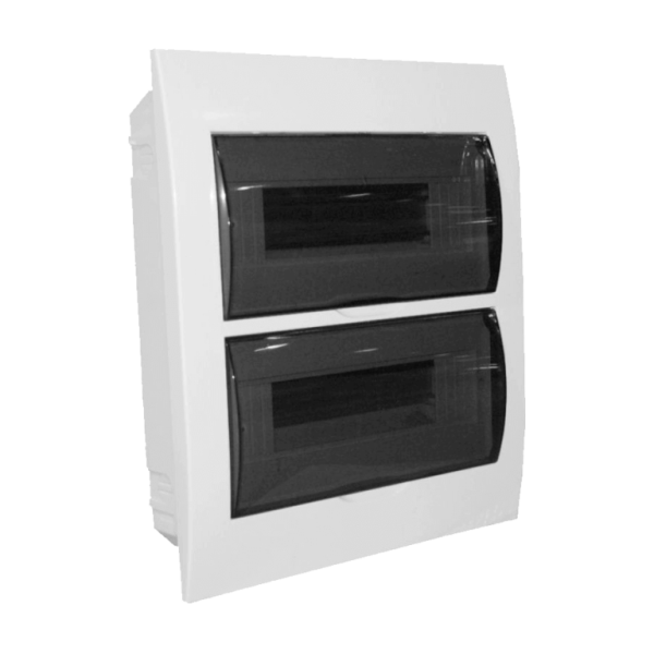 ���� ���-�-24 ������ ������������ IEK