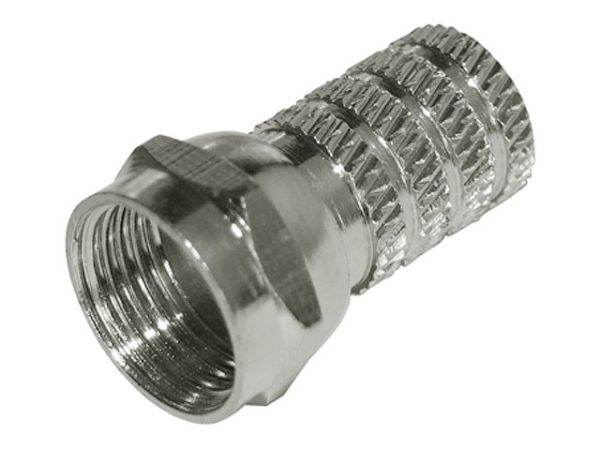 ������ F-������ RG-6 05-4003-4 Rexant