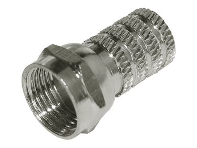 ������ F-������ RG-6 05-4003-4 Rexant