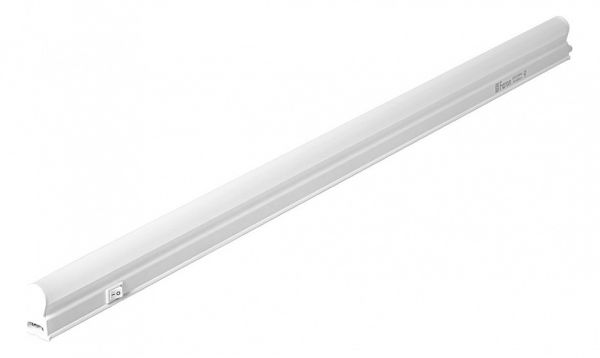 Светильник LED Feron AL5038 9W 4500K 87см