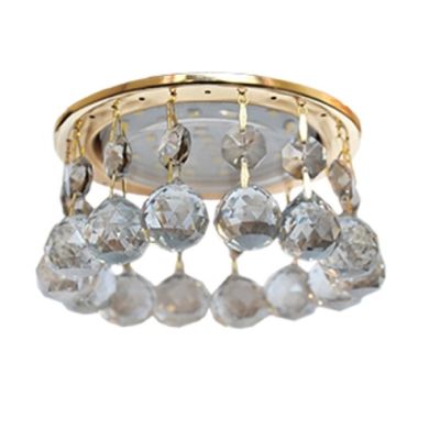 ���������� ������������ GX53 ���� ������ ������������/������ ECOLA 