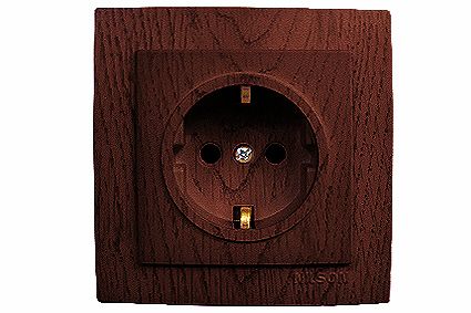 Nilson Touran ���� ������� � ����������� 24271017  