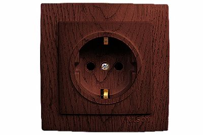 Nilson Touran ���� ������� � ����������� 24271017  