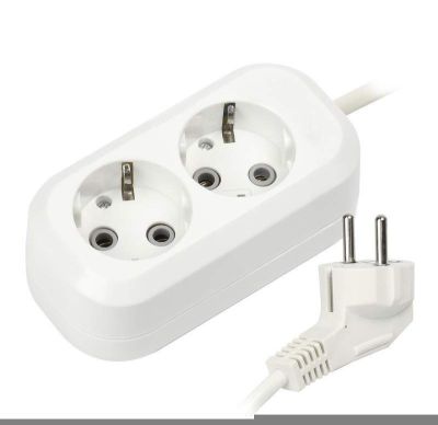 ���������� 2 ������ 2 � ����� ����� Smartbuy