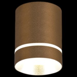 ���������� ��������� 16133-9.5-001RT MR16 SGD Reluce