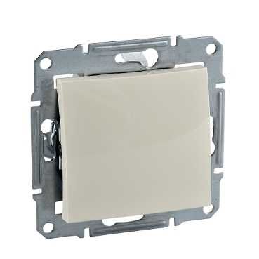 ����������� 1-��������� ������� Sedna Schneider Electric SDN0100147