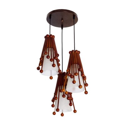 ��������� ���������� 7863/3P CF WT ������ ����