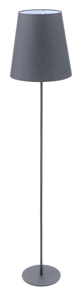 ������ 4003AFL SAND BLACK ����� �����