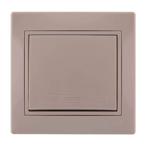 ����������� 1-��������� ���� MIRA Lezard 701-0303-100