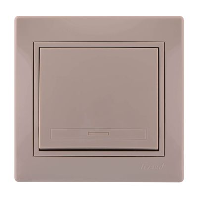 ����������� 1-��������� ���� MIRA Lezard 701-0303-100