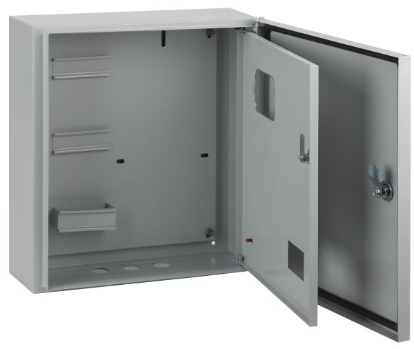 ������ ������������� �� 3/1-1 76 �1 IP54 (445�400�150) ��� 