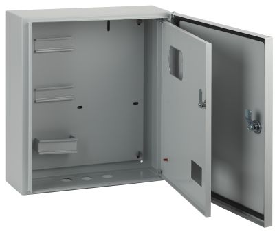 ������ ������������� �� 3/1-1 76 �1 IP54 (445�400�150) ��� 