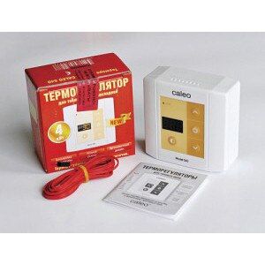 �������������� Caleo CA 540 (���������,���������������)