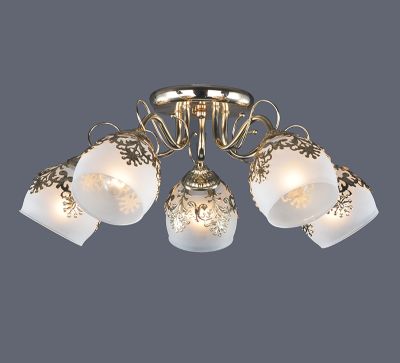 ������ 77367.01.01.05 7 �����