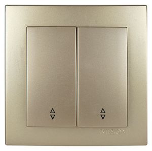 Nilson Touran ������ ����������� 2-��������� ��������� 24151009