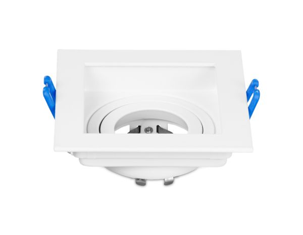 ���������� ������������ GU5.3 TN180 ����� Ambrella