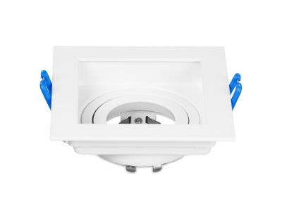 ���������� ������������ GU5.3 TN180 ����� Ambrella