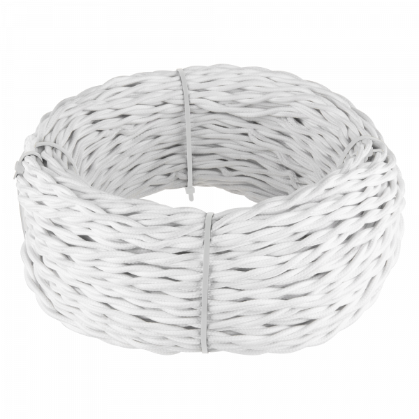 ������ 2�1,5 ����� ����� ����� Werkel