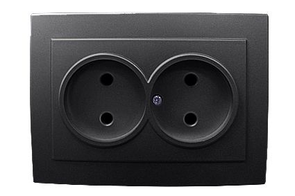 ������� 2-�� �������� Touran Nilson 24161024 