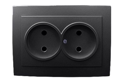 ������� 2-�� �������� Touran Nilson 24161024 