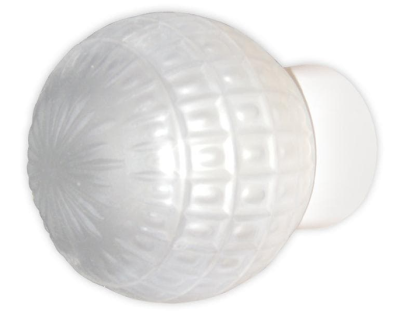 ���������� ������ 