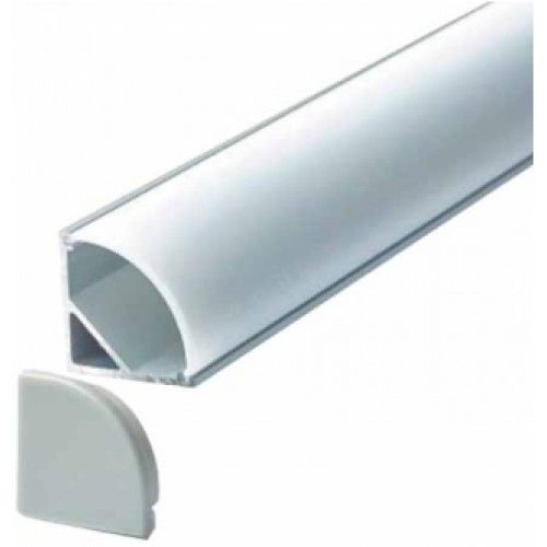 ������� ��������� ��� ������������ ����� ������� 2000�16�16 General