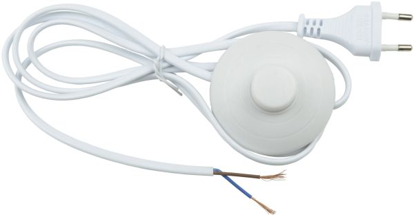 ���� 1,7� ����� + ����������� ��������� ����� Uniel 