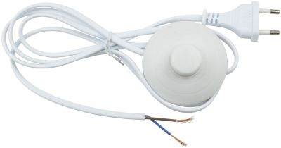 ���� 1,7� ����� + ����������� ��������� ����� Uniel 