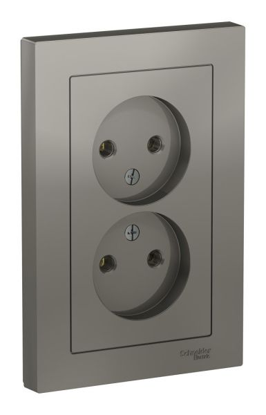 Atlas Design Schneider Electric ����� ������� ������� ��� ����������