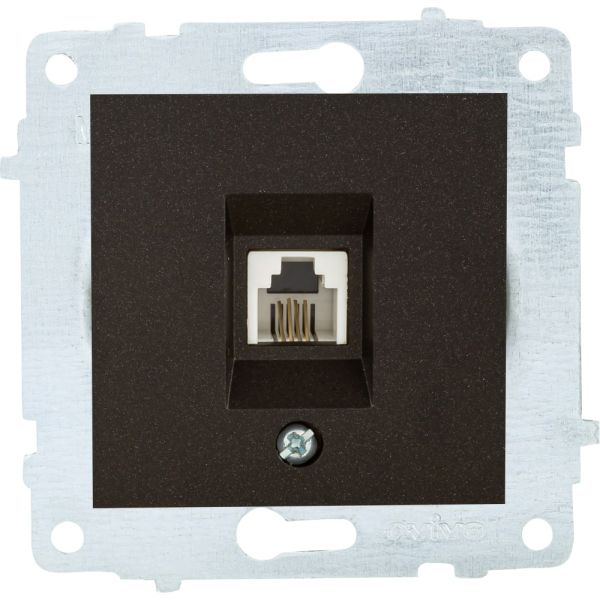 ������ �������� ������� ������� �������� OVIVO