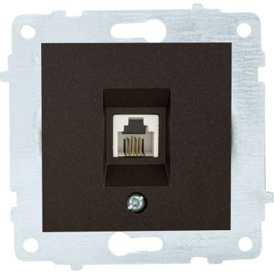 ������ �������� ������� ������� �������� OVIVO