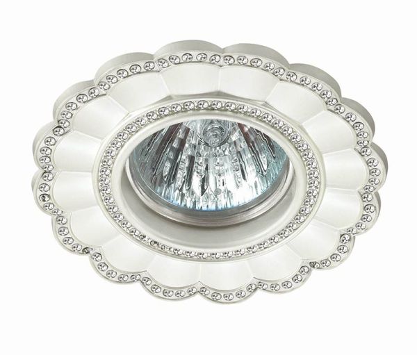 ���������� ������������ MR-16 370345 ������������� Novotech