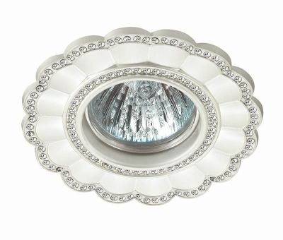 ���������� ������������ MR-16 370345 ������������� Novotech