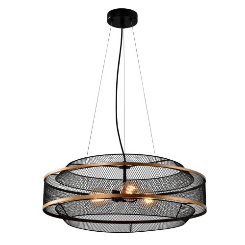 ������ Marika 5090-203 3 � �27 40 �� ����-������ Rivoli