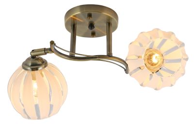 ������ 07055/2 BRONZE ����� ����� 