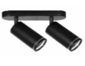 ���������� ������������ �������� ��� ����� MR16 ������ REDIGLE RG-CL2402  