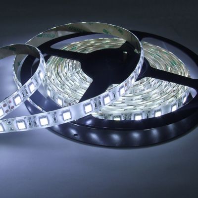 ������������ ����� 14,4W 60 LED IP20 6000K SMD5050 General