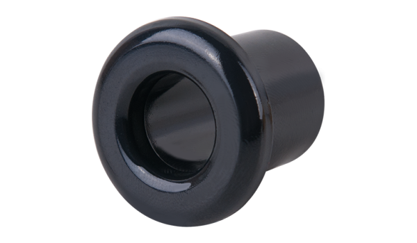 WERKEL ����� ������ ������ ��� ������ ������ �� �����