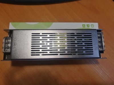 ������������� ��� ������������ ����� ������������ 100W 12V RG-DY100W12V-� Redigle (��������)