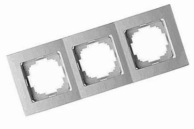 Nilson Touran ������� ����� 3 ����� 24130093